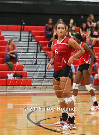 Thumbnail 3 in Williamsport @ North Hagerstown photogallery.