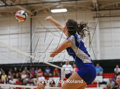 Thumbnail 3 in Williamsport @ North Hagerstown photogallery.