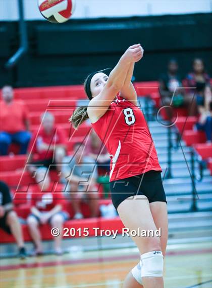 Thumbnail 3 in Williamsport @ North Hagerstown photogallery.