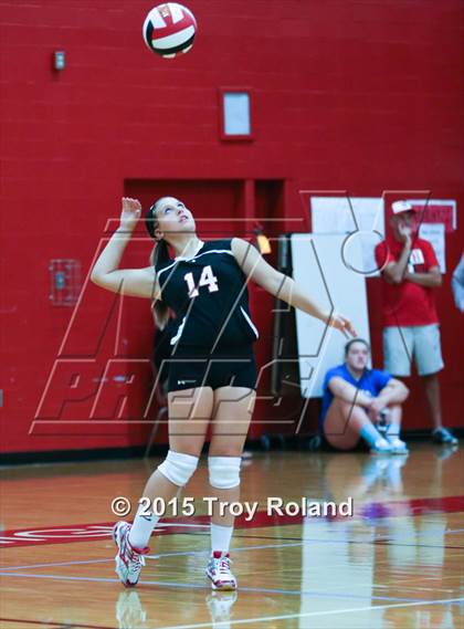 Thumbnail 3 in Williamsport @ North Hagerstown photogallery.