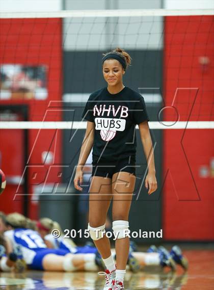 Thumbnail 3 in Williamsport @ North Hagerstown photogallery.