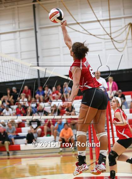 Thumbnail 2 in Williamsport @ North Hagerstown photogallery.