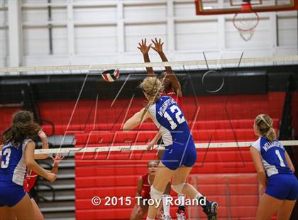 Thumbnail 3 in Williamsport @ North Hagerstown photogallery.