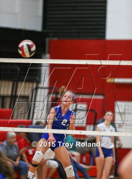Thumbnail 1 in Williamsport @ North Hagerstown photogallery.