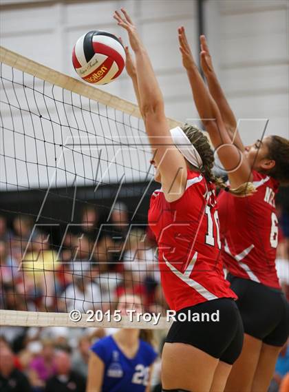 Thumbnail 3 in Williamsport @ North Hagerstown photogallery.