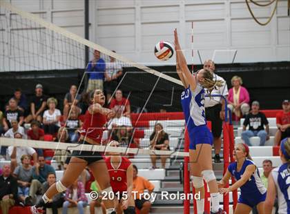 Thumbnail 1 in Williamsport @ North Hagerstown photogallery.