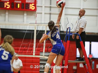 Thumbnail 3 in Williamsport @ North Hagerstown photogallery.