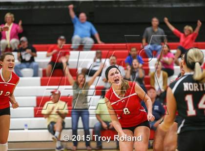 Thumbnail 3 in Williamsport @ North Hagerstown photogallery.