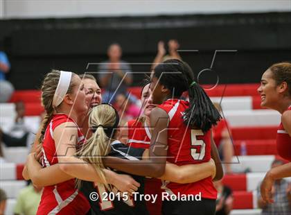 Thumbnail 2 in Williamsport @ North Hagerstown photogallery.