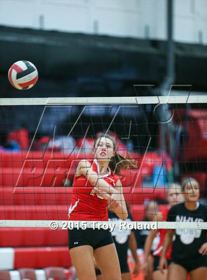 Thumbnail 1 in Williamsport @ North Hagerstown photogallery.