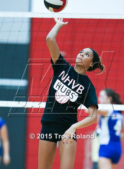 Thumbnail 1 in Williamsport @ North Hagerstown photogallery.