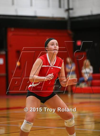 Thumbnail 1 in Williamsport @ North Hagerstown photogallery.