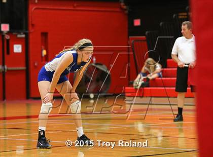 Thumbnail 2 in Williamsport @ North Hagerstown photogallery.
