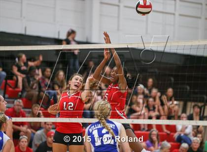 Thumbnail 2 in Williamsport @ North Hagerstown photogallery.