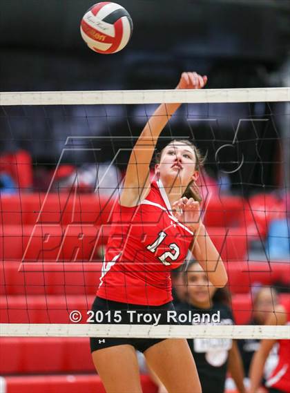 Thumbnail 3 in Williamsport @ North Hagerstown photogallery.