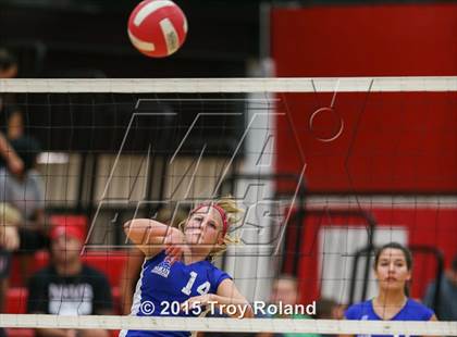 Thumbnail 1 in Williamsport @ North Hagerstown photogallery.
