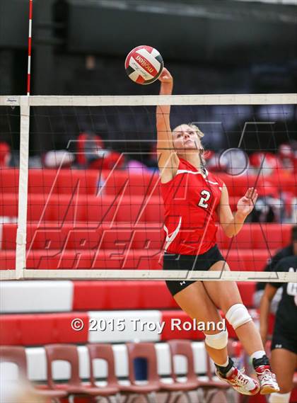 Thumbnail 2 in Williamsport @ North Hagerstown photogallery.