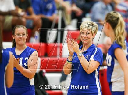 Thumbnail 1 in Williamsport @ North Hagerstown photogallery.