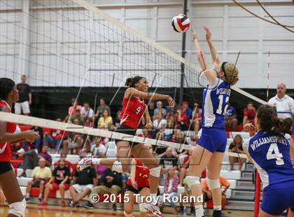 Thumbnail 3 in Williamsport @ North Hagerstown photogallery.