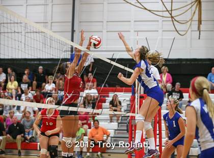 Thumbnail 2 in Williamsport @ North Hagerstown photogallery.