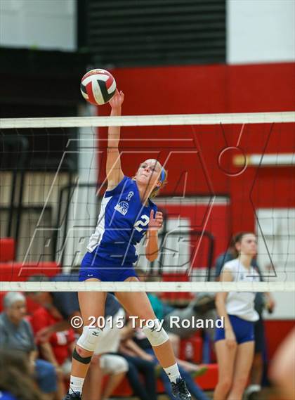 Thumbnail 2 in Williamsport @ North Hagerstown photogallery.