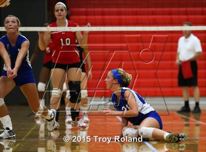 Thumbnail 2 in Williamsport @ North Hagerstown photogallery.
