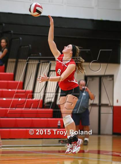 Thumbnail 2 in Williamsport @ North Hagerstown photogallery.