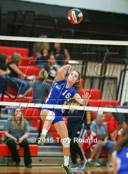 Thumbnail 1 in Williamsport @ North Hagerstown photogallery.