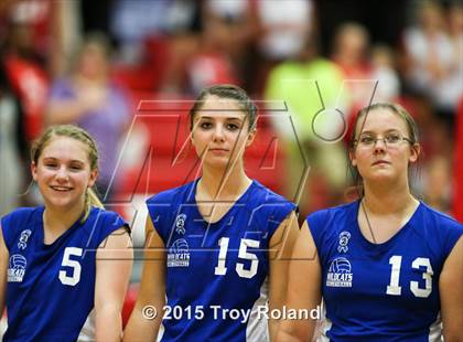 Thumbnail 2 in Williamsport @ North Hagerstown photogallery.