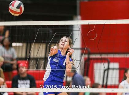 Thumbnail 2 in Williamsport @ North Hagerstown photogallery.