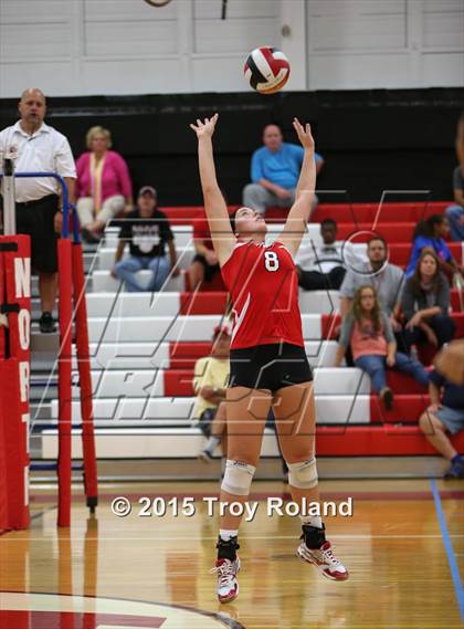 Thumbnail 3 in Williamsport @ North Hagerstown photogallery.