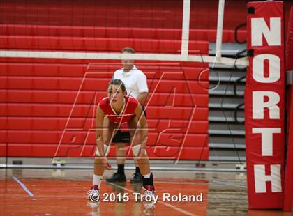 Thumbnail 3 in Williamsport @ North Hagerstown photogallery.