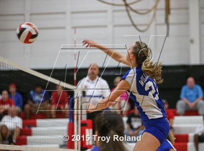 Thumbnail 3 in Williamsport @ North Hagerstown photogallery.