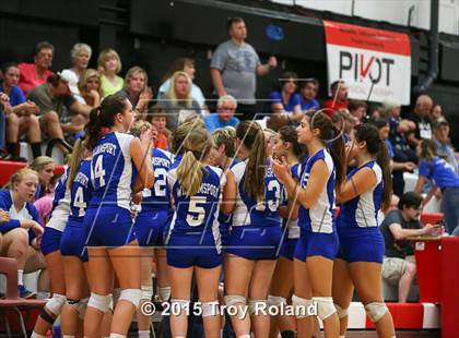 Thumbnail 2 in Williamsport @ North Hagerstown photogallery.
