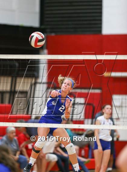 Thumbnail 3 in Williamsport @ North Hagerstown photogallery.