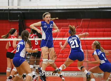 Thumbnail 3 in Williamsport @ North Hagerstown photogallery.