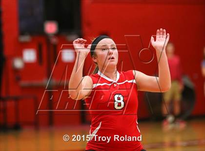 Thumbnail 2 in Williamsport @ North Hagerstown photogallery.