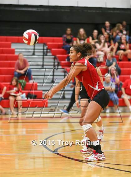 Thumbnail 1 in Williamsport @ North Hagerstown photogallery.