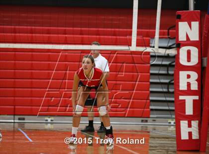 Thumbnail 1 in Williamsport @ North Hagerstown photogallery.