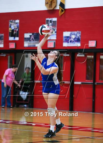 Thumbnail 2 in Williamsport @ North Hagerstown photogallery.