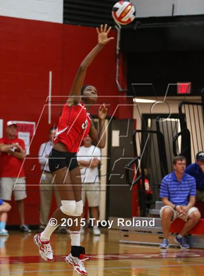 Thumbnail 2 in Williamsport @ North Hagerstown photogallery.