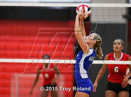 Thumbnail 3 in Williamsport @ North Hagerstown photogallery.