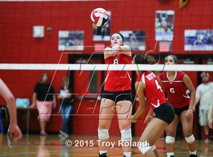 Thumbnail 3 in Williamsport @ North Hagerstown photogallery.