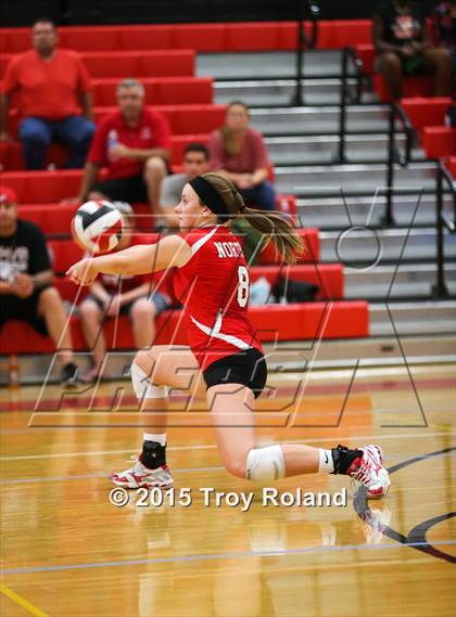 Thumbnail 1 in Williamsport @ North Hagerstown photogallery.