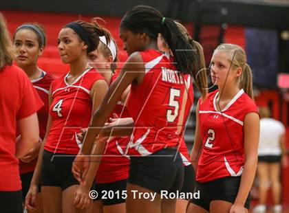 Thumbnail 3 in Williamsport @ North Hagerstown photogallery.
