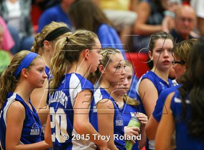 Thumbnail 3 in Williamsport @ North Hagerstown photogallery.