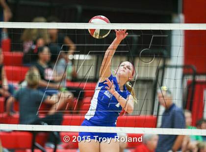 Thumbnail 2 in Williamsport @ North Hagerstown photogallery.