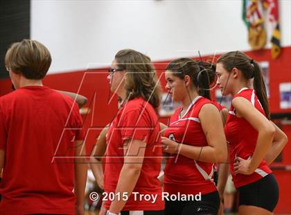 Thumbnail 1 in Williamsport @ North Hagerstown photogallery.