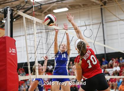 Thumbnail 2 in Williamsport @ North Hagerstown photogallery.