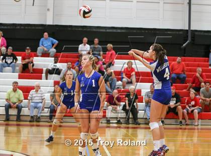 Thumbnail 3 in Williamsport @ North Hagerstown photogallery.